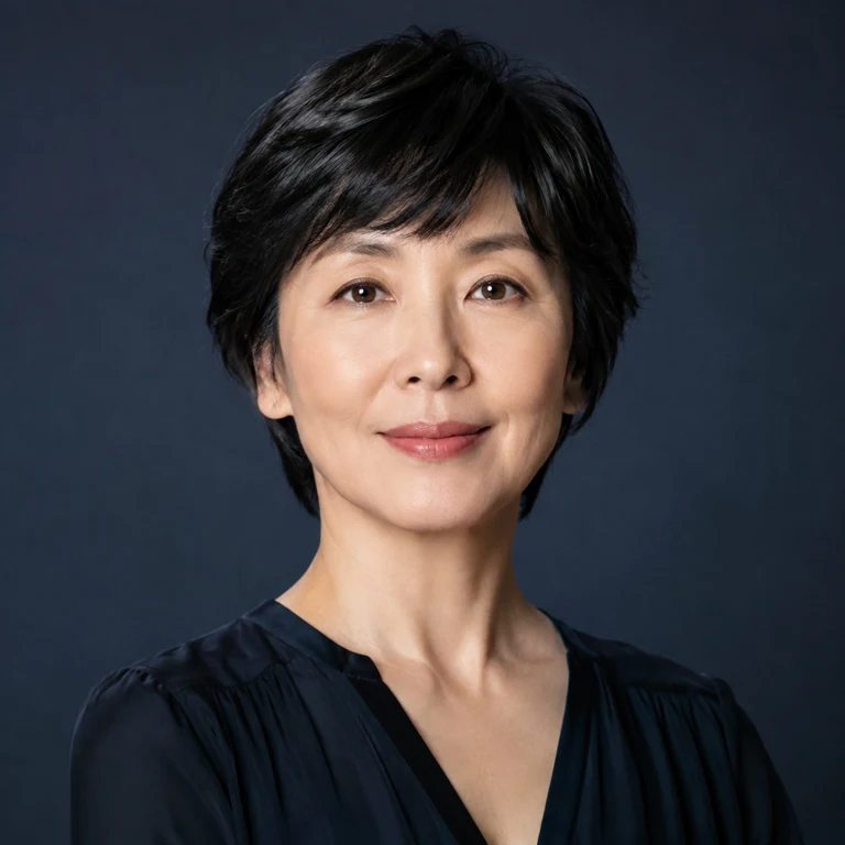 宋遥