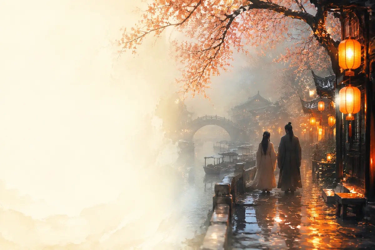 编辑私藏专题图